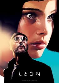 the art of flore maquin film film afisleri film posteri