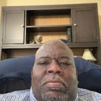 Tony Herron's Instagram, Twitter & Facebook