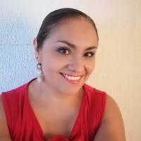 2400+ "Lara-gonzalez" profiles