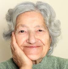 Exploring the potential effectiveness of a state Low Income Housing Tax  Credit in Oklahoma Exploring the potential effectiveness