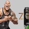 Enjoy big savings and have these healthy essentials delivered to your door! 1