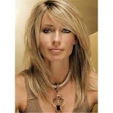 Terrie-Ann Bolger (tbolger88)