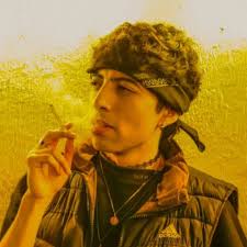 Iris Sarmiento (@b.irism) • Instagram photos and videos