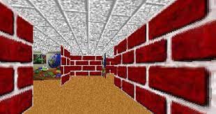 Create the vm and install windows 98 se. Juego Laberinto Windows 98 Juego Laberinto Windows 98 Get Inspired By Our Community