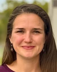 2025 National Health Care for the Homeless Conference & Policy Symposium