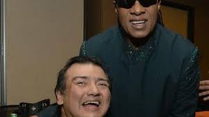 Fundraiser by Steven Alan Green : Help comedian Chris Fonseca