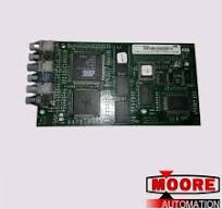 SDCS-AMC-DC2 | ABB | 3ADT220090R0040