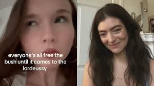 Harvey Galloway's Instagram, Twitter & Facebook