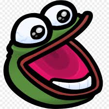 Use these free twitch pepe emotes #44647 for your personal projects or designs. Pepe The Frog