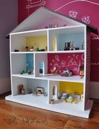 Imagen Relacionada Home Decor Decor Room Design