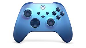 White and gold xbox one controller. Mynq Zpbgarylm