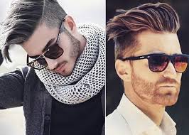 قصات شعر 2018 قصير للرجال. Ø§Ø¬Ù…Ù„ Ù‚ØµØ§Øª Ø§Ù„Ø´Ø¹Ø± Ù„Ù„Ø±Ø¬Ø§Ù„ Ø§Ø±ÙˆØ¹ Ù‚ØµØ§Øª Ø´Ø¹Ø± Ù„Ù„Ø±Ø¬Ø§Ù„ Ù‚ØµØ© Ø´ÙˆÙ‚