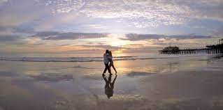 We did not find results for: 10 Romantic Beaches In California For Couples Heal The Bay