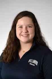 Sarah Devoe's Instagram, Twitter & Facebook