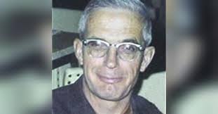 Gilbert Hudson Obituary