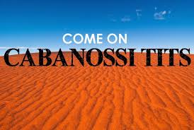 Priscilla Queen Of The Desert Quotes As Motivational Posters Motivational Posters Desert Quote Motivation