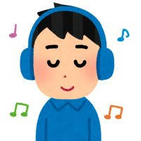 オーディブル新着 (@audible_review)