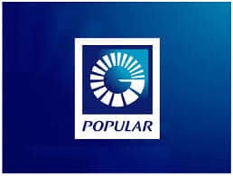 The bank offers investments, leasing, deposits, transfers, insurance, credit cards, brokerage, and internet. Banco Popular Dominicano Productos Servicios Y Sucursales