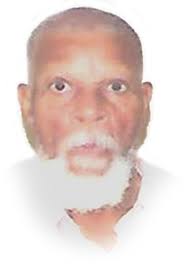 Ronald Antonio Florencia