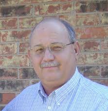 Jerry Dow Dodson Obituary