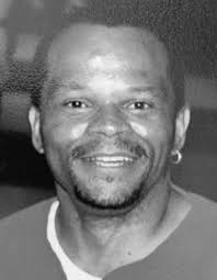 Wendell Pugh Obituary (1958