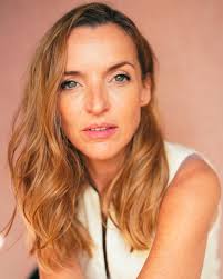 Debby Hill (Müller) (@debby_mueller_official) • Instagram photos and videos