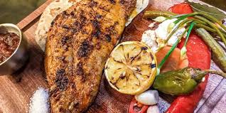 Check spelling or type a new query. The Best Fish Taco In Hong Kong Updated July 2021 Tripadvisor