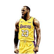 Related Image Sports Basketball King Lebron Basketball Pictures