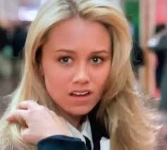 I hope they understand that none of this will ever be forgotten.