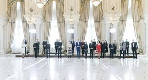 Teatrul de comedie oferă sala nouă, proiectelor inițiate independent de tineri regizori care sperăm că îi va invita în timp și pentru spectacole la sala radu beligan. Rezultatele CÄƒutÄƒrii DupÄƒ Tagul Teatrul De Comedie