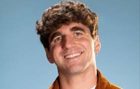 Hot Soup ft. Gary Vider, Kevin Iso, Liz Miele