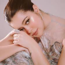 AngBabaengAllergicSaWiFi Official Trailer is Now Out!!! 💛