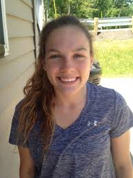 Buildings, plans boost town economy