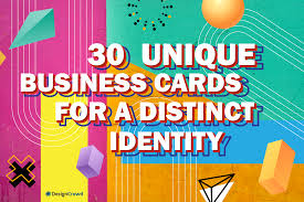 Get unique photo personalized business cards or make your own from scratch! Business Card Blog Posts Related To Business Card