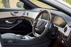 Mercedes s class in pakistan (interior & exterior) review with price, specifications and features by pakwheels.com presenting a walk around & overview of mercedes benz s class s400l hybrid! Mercedes Benz S Class 2020 Price In Pakistan Pictures Reviews Pakwheels
