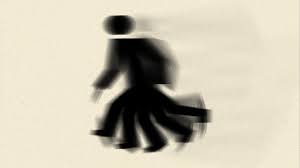 We did not find results for: Why Do Gay Men Walk So Fast Gq