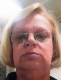 Obituary information for Helen Rose McClain