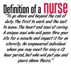 Pin By Myka Rhea Fajardo On The Best Nurse Memes On The Internet Nurse Quotes Nurse Love Happy Nurses Week
