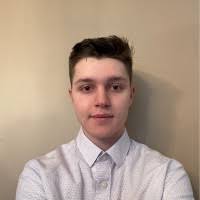 10+ "Anthony Vari" profiles