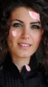 Tiffany Vest's Instagram, Twitter & Facebook