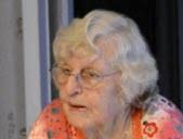 Archives L'Est Républicain