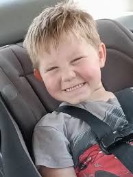 My parish, St. Mary Church in Dayton, Ohio. July of 2025.