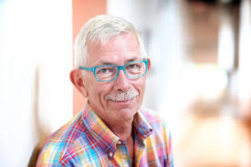 Intricate scenery and costume design add charm to UNCSA's production of  Rossini's “La Cenerentola”