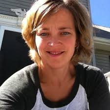 TOP 10 BEST Notaries near Prattsville, NY