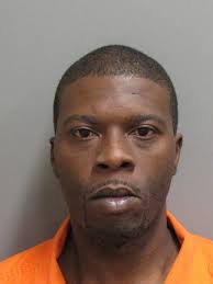 Weekend Arrest Mugshots 7/12/2014-7/14/2014