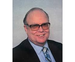 Bill Lawhon Obituary (2023)