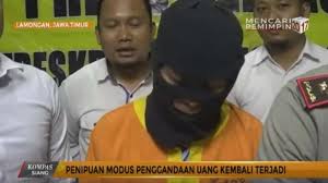 Dimasa mendatang, diharapkan melalui koperasi makmur mandiri akan semakin banyak berperan dan turut membantu pengadaan lapangan kerja, sehingga para anggota, calon anggota dan para karyawan beserta keluarga melalui ksp makmur mandiri diharapkan dapat memperoleh hidup yang lebih baik dan sejahtera. Heri Dirikan Koperasi Untuk Menipu Nasabah Ini Modusnya Tribunnews Com Mobile