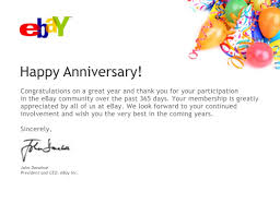 More images for 20 year work anniversary » 20 Year Work Anniversary Quotes Quotesgram