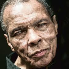 Will They Remember Me?