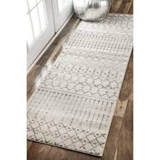 best runner rugs in 2020 kitchen runner